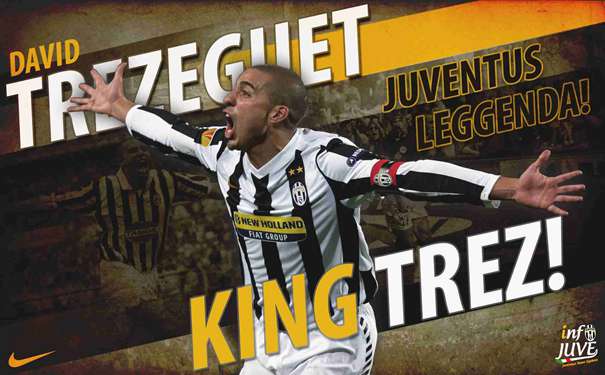 10月05日 意甲第6轮 佛罗伦萨vs罗马 全场录像回放