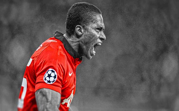 10月04日 中甲第25轮 定南赣联vs延边龙鼎 全场录像回放