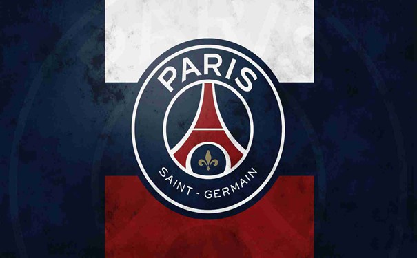 10月06日 意甲第6轮 那不勒斯vs热那亚 全场录像回放