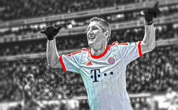 09月10日 WNBA常规赛 洛杉矶火花vs菲尼克斯水星 全场录像回放