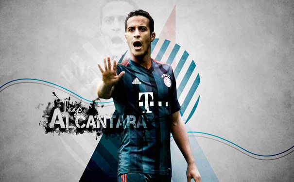 10月04日 西甲第8轮 奥萨苏纳vs赫塔费 全场录像回放