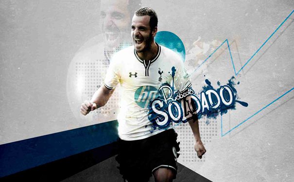 09月12日 男篮欧锦赛半决赛 德国男篮vs芬兰男篮 全场录像回放