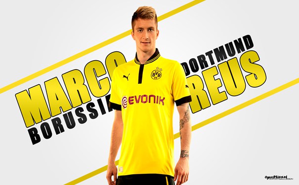 10月04日 德甲第6轮 霍芬海姆vs科隆 全场录像回放